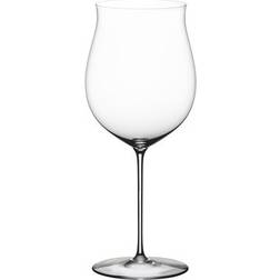 Riedel Superleggero Burgundy Grand Cru Rödvinsglas 100cl