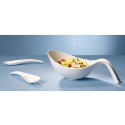 Villeroy & Boch Flow Köksutrustning 3st