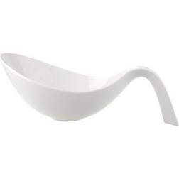 Villeroy & Boch Flow Salatskål 1.8L