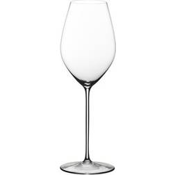 Riedel Superleggero Champagneglas 46cl