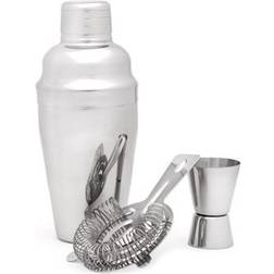 Bastian - Set da bar 50cl 3pcs