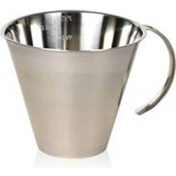 Funktion Measuring Jug 1L Måleske 1L