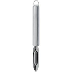 CRISTEL Economical Kartoffelskræller 17.5cm