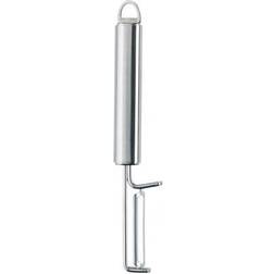CRISTEL Poc Kartoffelskræller 17.5cm