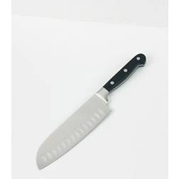 Sabatier 103289 Santokukniv 17.5 cm