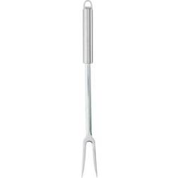 CRISTEL Poc Carving Fork 37.5cm