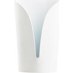Zone Denmark Soft Touch Hook & Hangers Krok & Hängare 2st