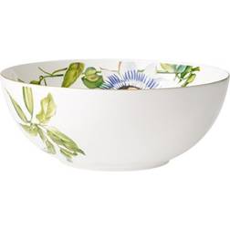 Villeroy & Boch Amazonia Salad Bowl 21cm