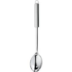 CRISTEL Poc Lattesked 37.5cm