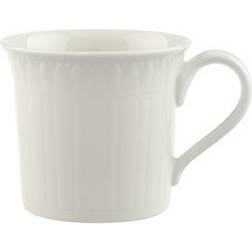 Villeroy & Boch Cellini Espressotasse 10cl