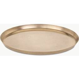 Skagerak Edge Serveringsbricka 35cm