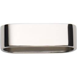 Villeroy & Boch Daily Line Kitchenware