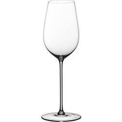 Riedel Superleggero Riesling/Zinfandel Vitvinsglas 39.5cl