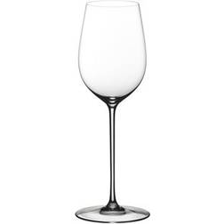 Riedel Superleggero Viognier/Chardonnay Vitvinsglas 37cl