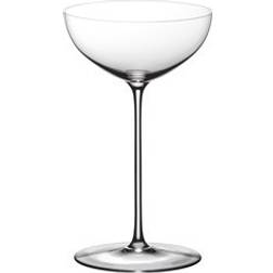 Riedel Superleggero Coupe Champagneglas 29cl
