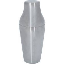 Exxent French Cocktail Cocktail Shaker 50cl 23cm