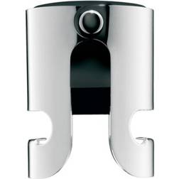 WMF Clever & More Bottle Opener