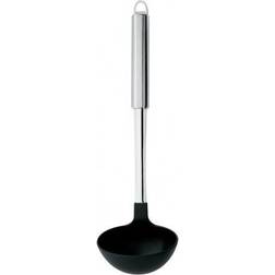 CRISTEL Poc Såsslev 33cm
