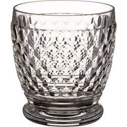 Villeroy & Boch Boston Tumblerglas 33cl