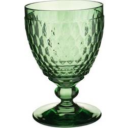 Villeroy & Boch Boston Coloured Drikkeglas 40cl