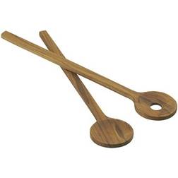 Skagerak Salad Server Salatbestik 30cm 2stk