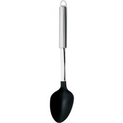 CRISTEL Poc Såsslev 30cm