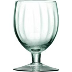 LSA International Mia Hvidvinsglas 35cl 4stk