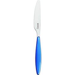 Guzzini Feeling Bordskniv 22.5cm