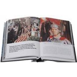 100 All-Time Favorite Movies of the 20th Century (Hardcover, 2015)