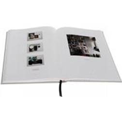 A Frame for Life: The Designs of Studioilse (Hardcover, 2014)