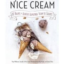 N'ice Cream (Paperback, 2016)