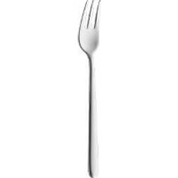 Zwilling BSF Dessertgaffel 15.5cm