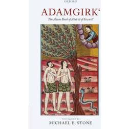 Adamgirk' (Indbundet, 2007)