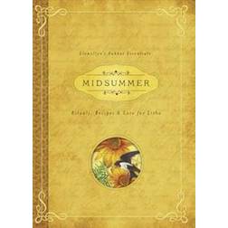 Midsummer (Paperback, 2015)