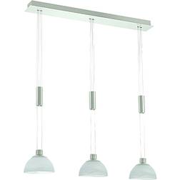 Eglo Montefio 93468 Pendellampa