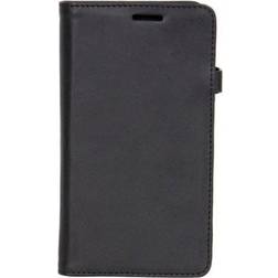 Gear by Carl Douglas Buffalo Wallet Case (Galaxy S6 Edge)