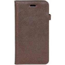 Gear by Carl Douglas Buffalo Wallet Case (Galaxy S7)