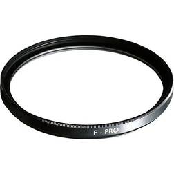 B+W Filter Clear UV Haze SC 010 37mm