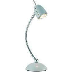 Markslöjd Tobo Bordslampa