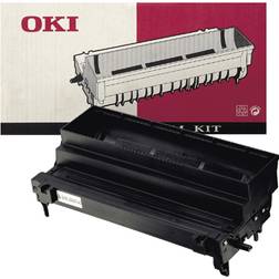 OKI 9001045 (Black)