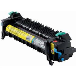Konica Minolta Developer Kit - Musta