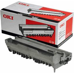 OKI 9001042