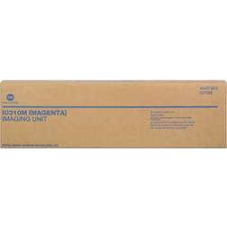Konica Minolta IU-310M (4047-603) (Magenta)