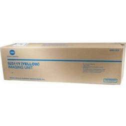 Konica Minolta 4062323 (Yellow)