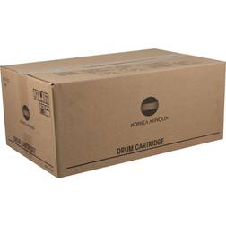 Konica Minolta IUP-17 Noir Original Bizhub 3300P 4000P 4700P
