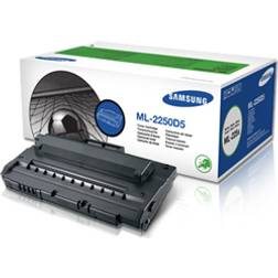 Samsung ML-2250 - Zwart