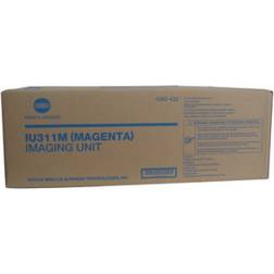 Konica Minolta 4062423 (Magenta)