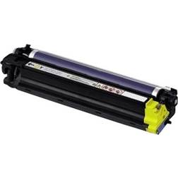 Dell 593-10922 Toner Cartridge for 5130CDN Cyan