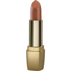 Deborah Milano Rossetto Milano Red Lipstick #2 Apricot Twin-Set