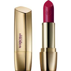 Deborah Milano Red Rossetto 32 Deep Fucsia 4.4g